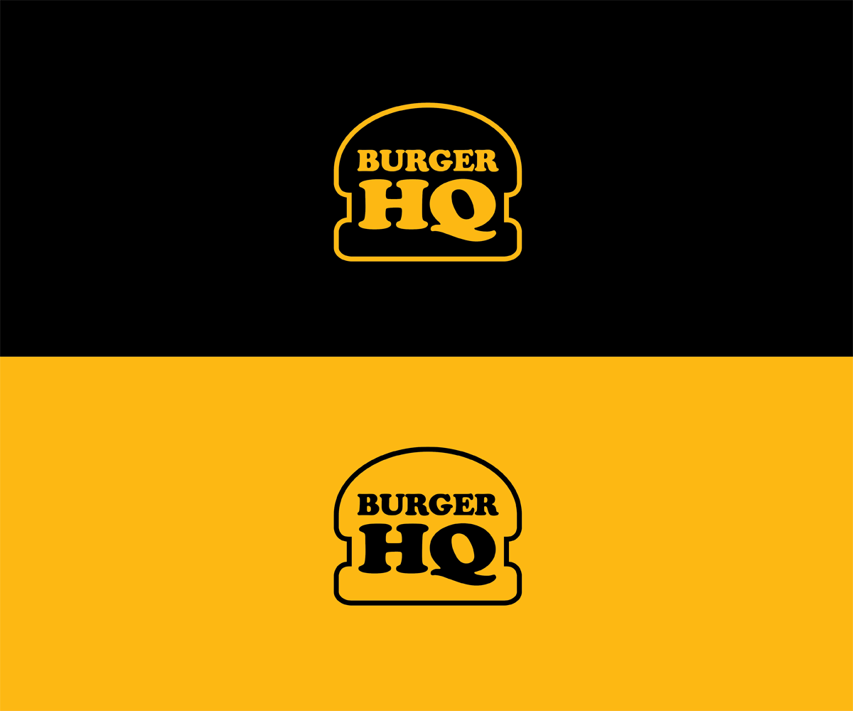 Diseño de Logo por chuan para este proyecto | Diseño #15421942