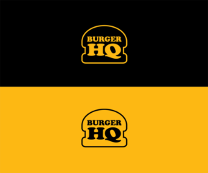 Logo Design by chuan for this project | Design: #15421942
