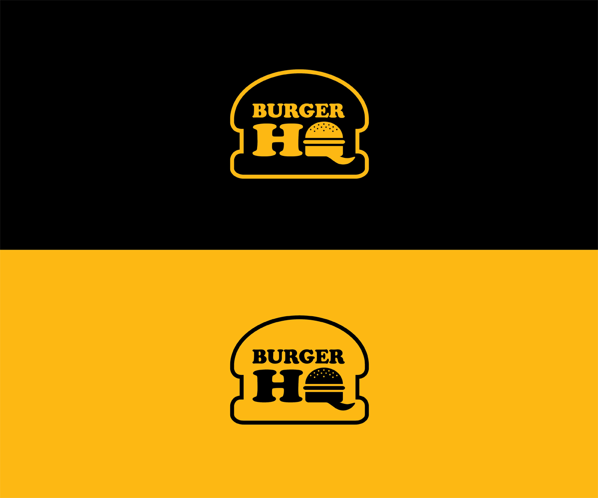 Diseño de Logo por chuan para este proyecto | Diseño #15421943