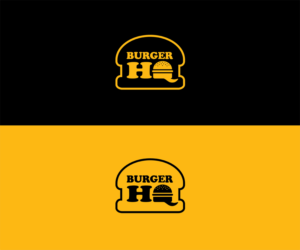 Logo Design by chuan for this project | Design: #15421943