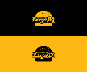 Logo Design by chuan for this project | Design: #15421944