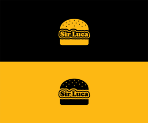 Logo Design by chuan for this project | Design: #15466070