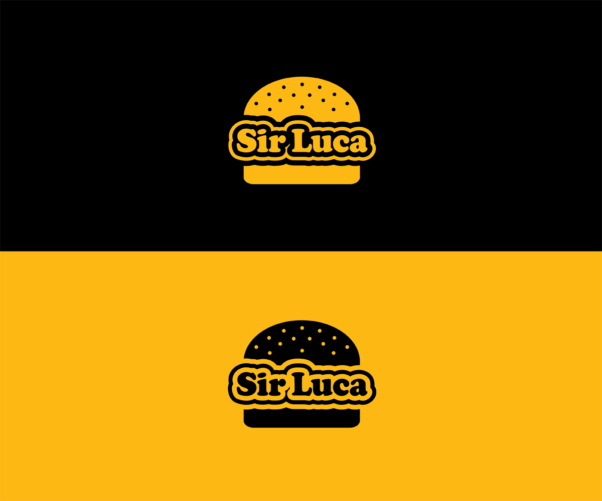 Logo Design by chuan for this project | Design #15466141