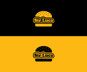 Logo Design by chuan for this project | Design: #15466141
