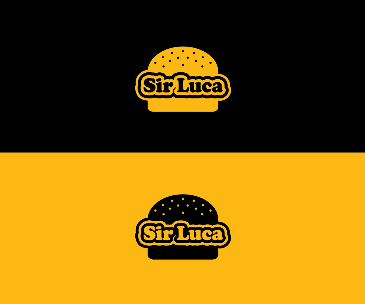 Logo-Design von chuan für dieses Projekt | Design #15474136