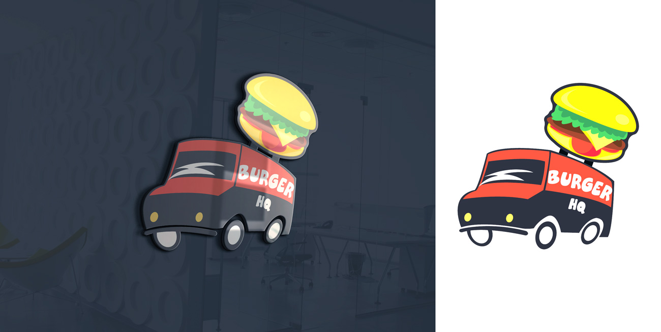 Logo Design by Impressive Sol for this project | Design #15359704