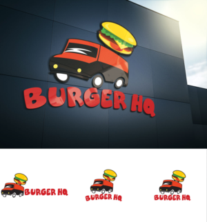 Logo Design by Impressive Solutions for this project | Design: #15359705