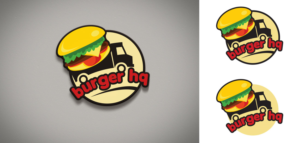 Logo Design by Impressive Solutions for this project | Design: #15359706