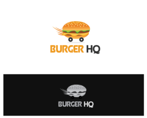 Logo Design by Pram Shaw for this project | Design #15377046