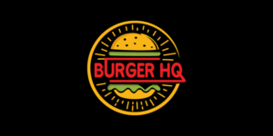 Logo Design by debdesign for this project | Design: #15358444