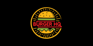 Logo Design by debdesign for this project | Design: #15358445