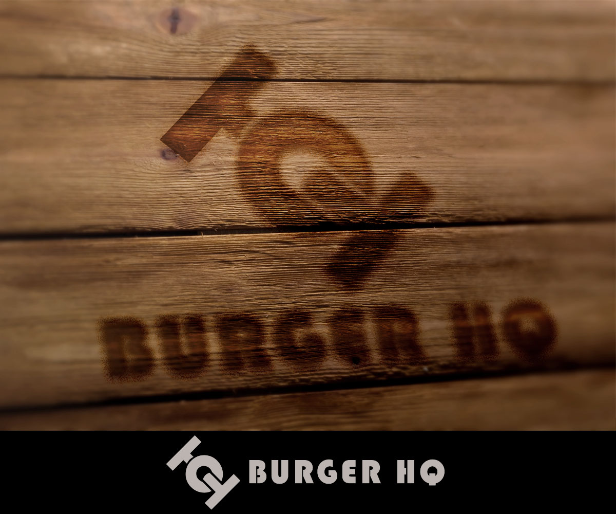 Logo Design by autumnstears for this project | Design #15379842