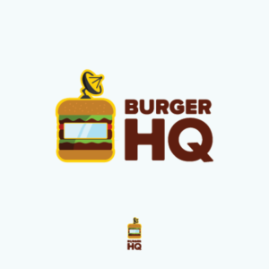 Logo Design by DasTrystan for this project | Design: #15366476