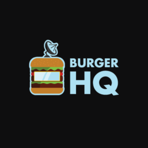 Logo Design by DasTrystan for this project | Design: #15421186