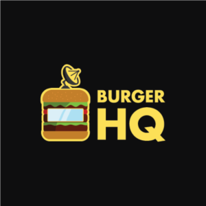 Logo Design by DasTrystan for this project | Design: #15430391