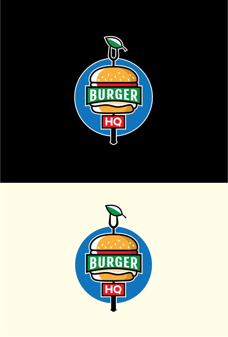 Logo Design by somani for this project | Design #15357228