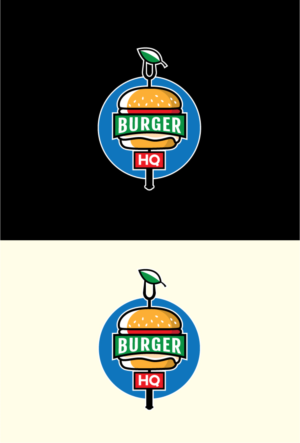 Logo Design by somani for this project | Design: #15357228