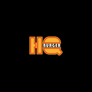Logo Design by NEX for this project | Design: #15372661