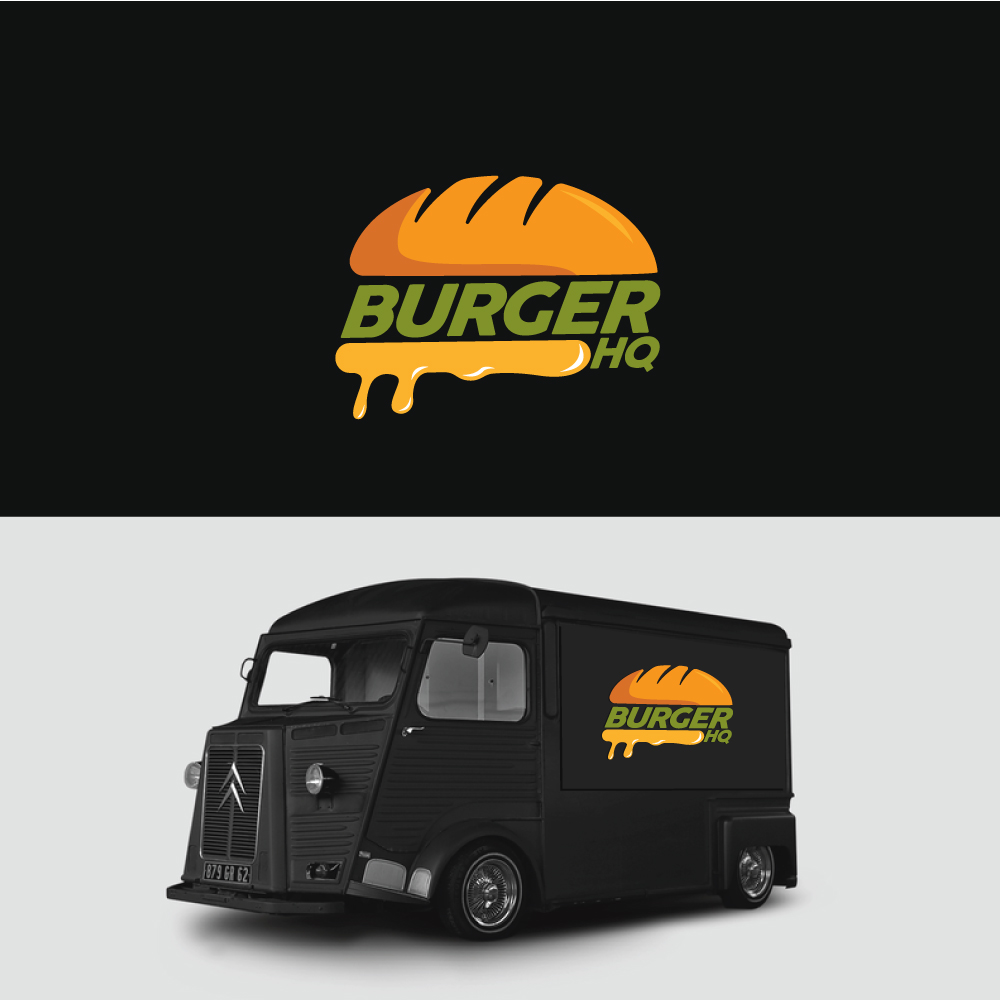 Design de Logo par ecorokerz pour ce projet | Design #15357452