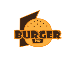 Logo Design by Slimpicity