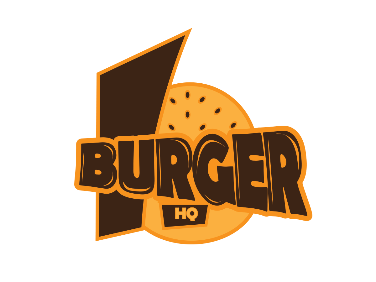 Logo Design by Slimpicity for this project | Design #15470277