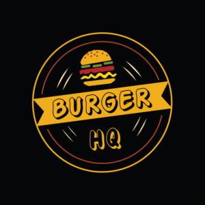 Logo Design by nileshmistry for this project | Design: #15365952