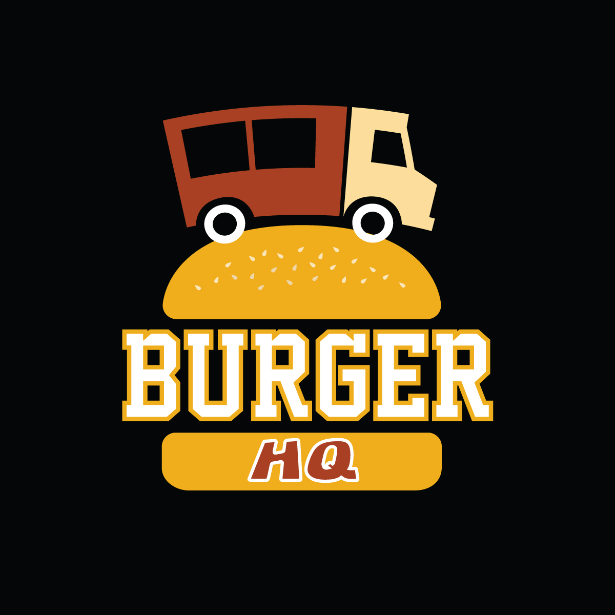 Logo Design by nileshmistry for this project | Design #15366053