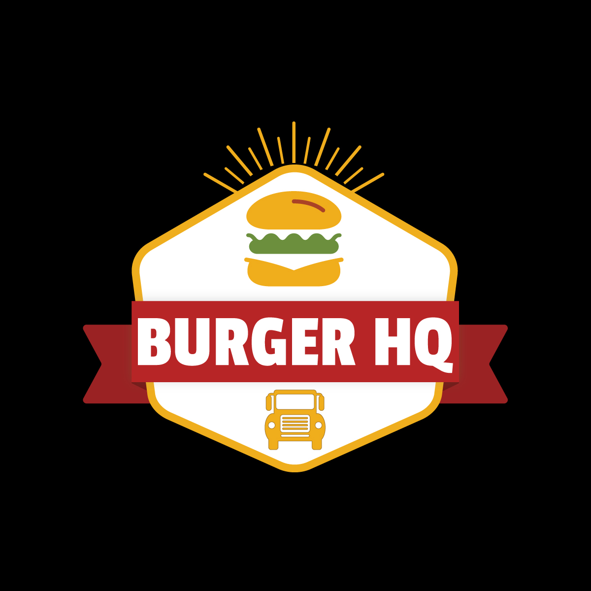 Logo Design by nileshmistry for this project | Design #15366054