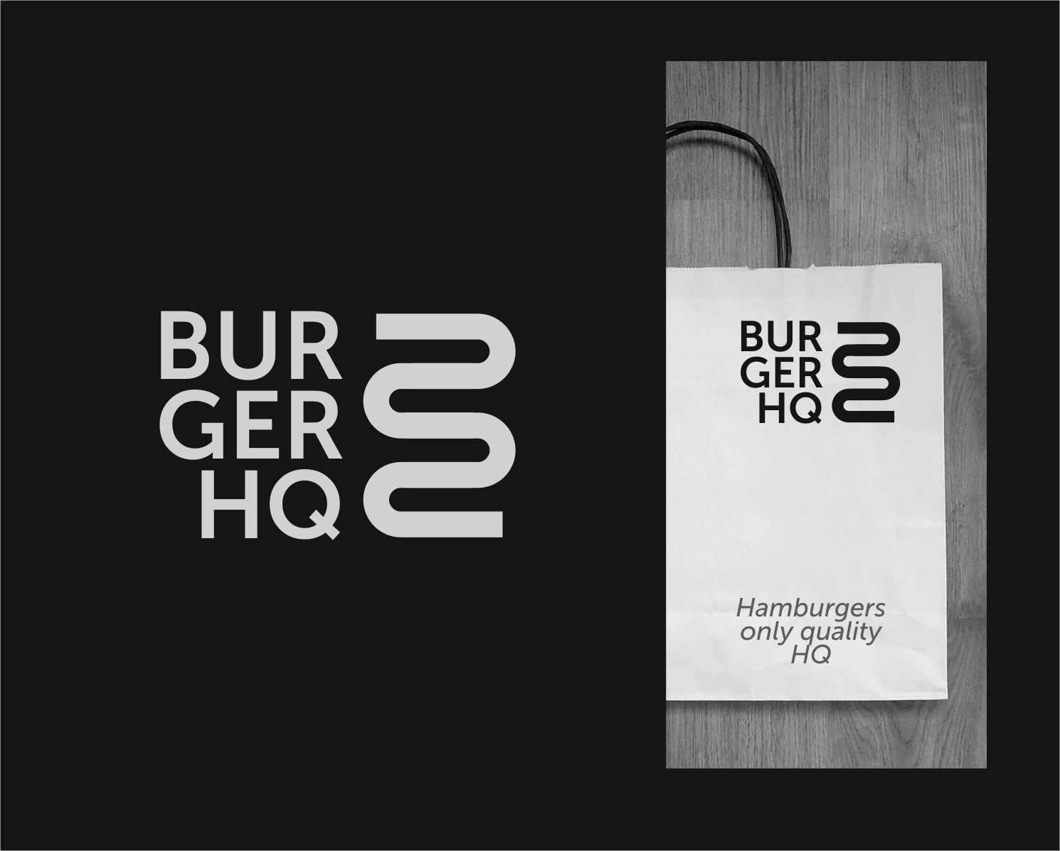 Design de Logo par darom88 pour ce projet | Design #15368888