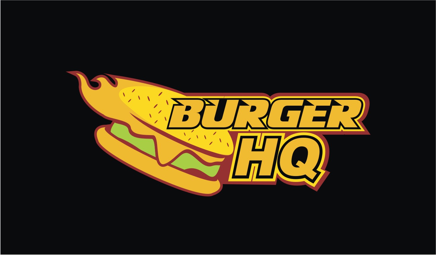 Logo Design by Soul Light for this project | Design #15359526