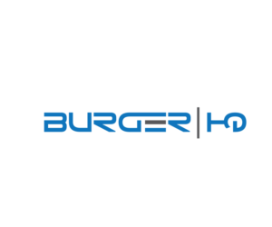 Logo Design by Top king  designer for this project | Design: #15377326