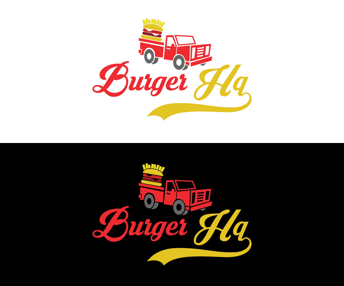 Logo Design by tani_sha321 for this project | Design #15369784