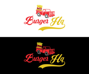 Logo Design by tani_sha321 for this project | Design: #15369784