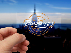 Logo Design by solzar design for this project | Design: #15383093