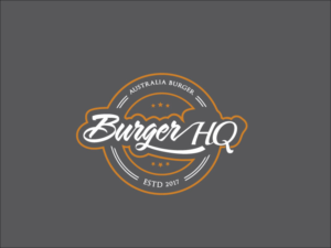 Logo Design by solzar design for this project | Design: #15383095