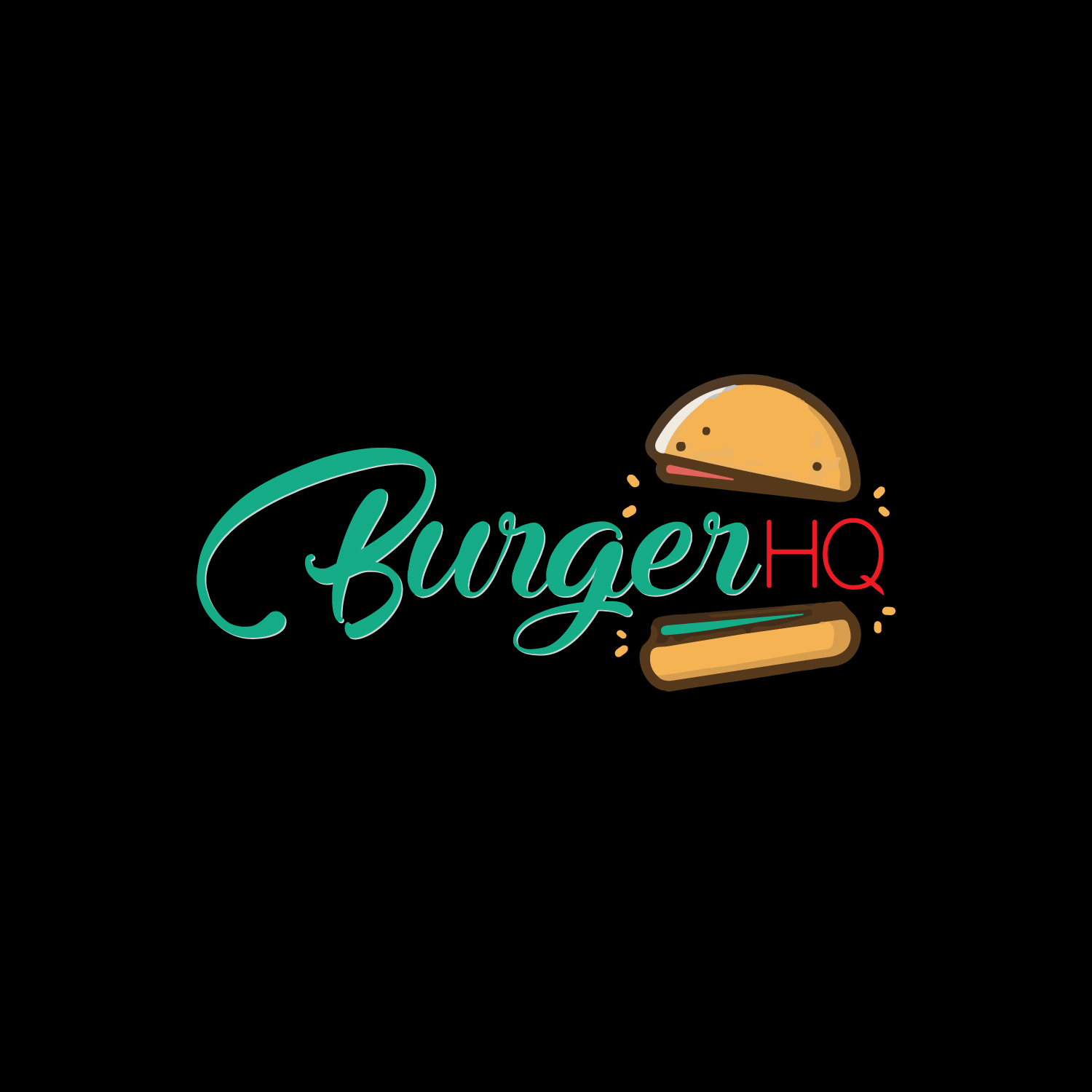 Logo-Design von Shehan Saradha für dieses Projekt | Design #15365761