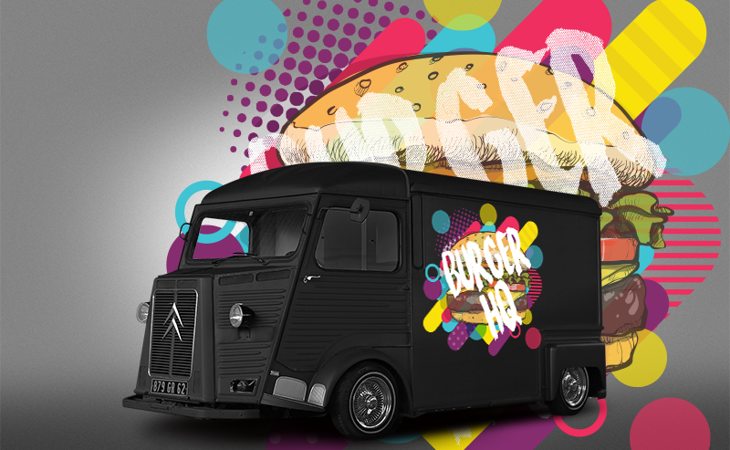 Logo-Design von geraldinlp1519 für dieses Projekt | Design #15423517