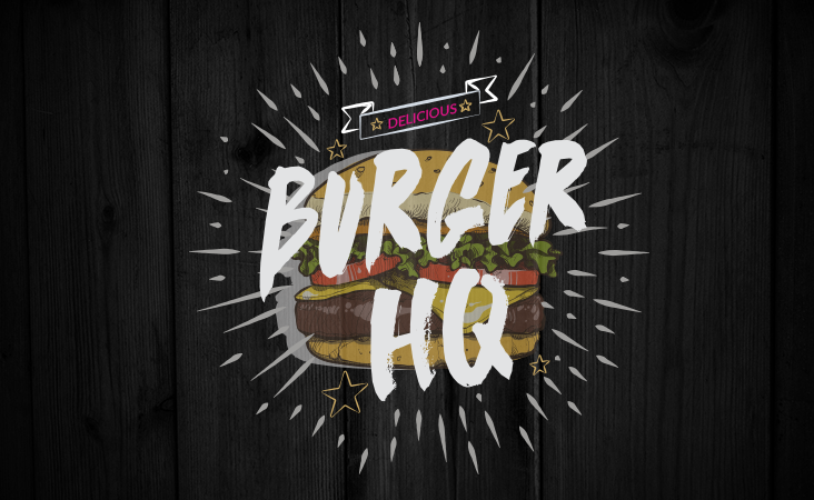 Logo Design by geraldinlp1519 for this project | Design #15475244