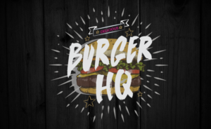 Logo Design by geraldinlp1519 for this project | Design: #15475244