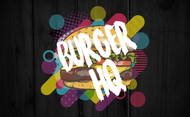 Diseño de Logo por geraldinlp1519 para este proyecto | Diseño #15475314