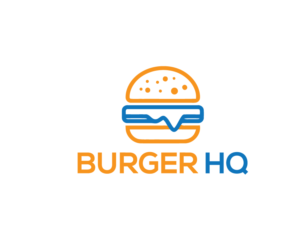 Logo Design by S Creation for this project | Design: #15370184
