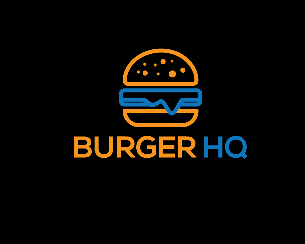 Logo Design by S Creation for this project | Design #15370185