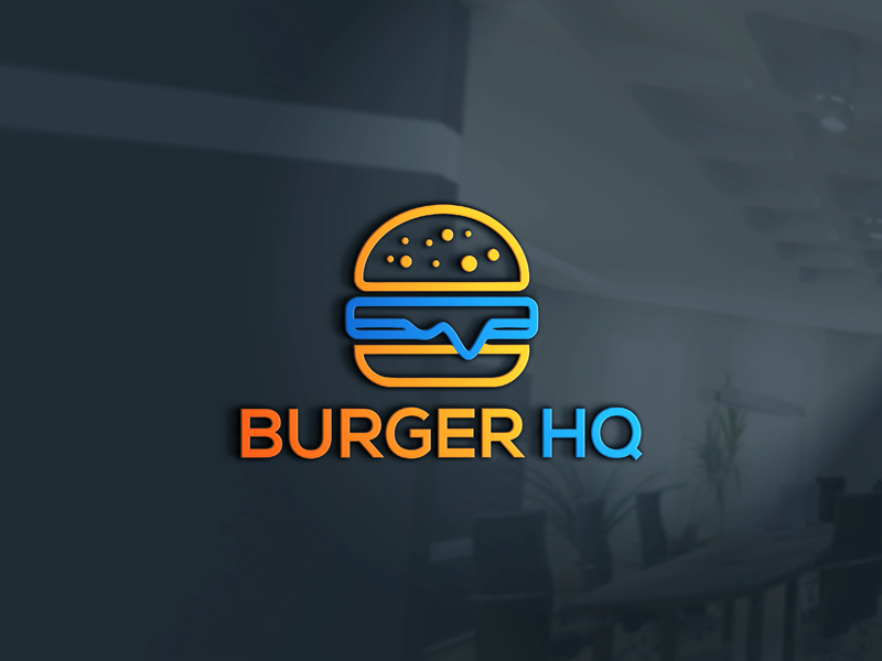 Logo Design by S Creation for this project | Design #15370186