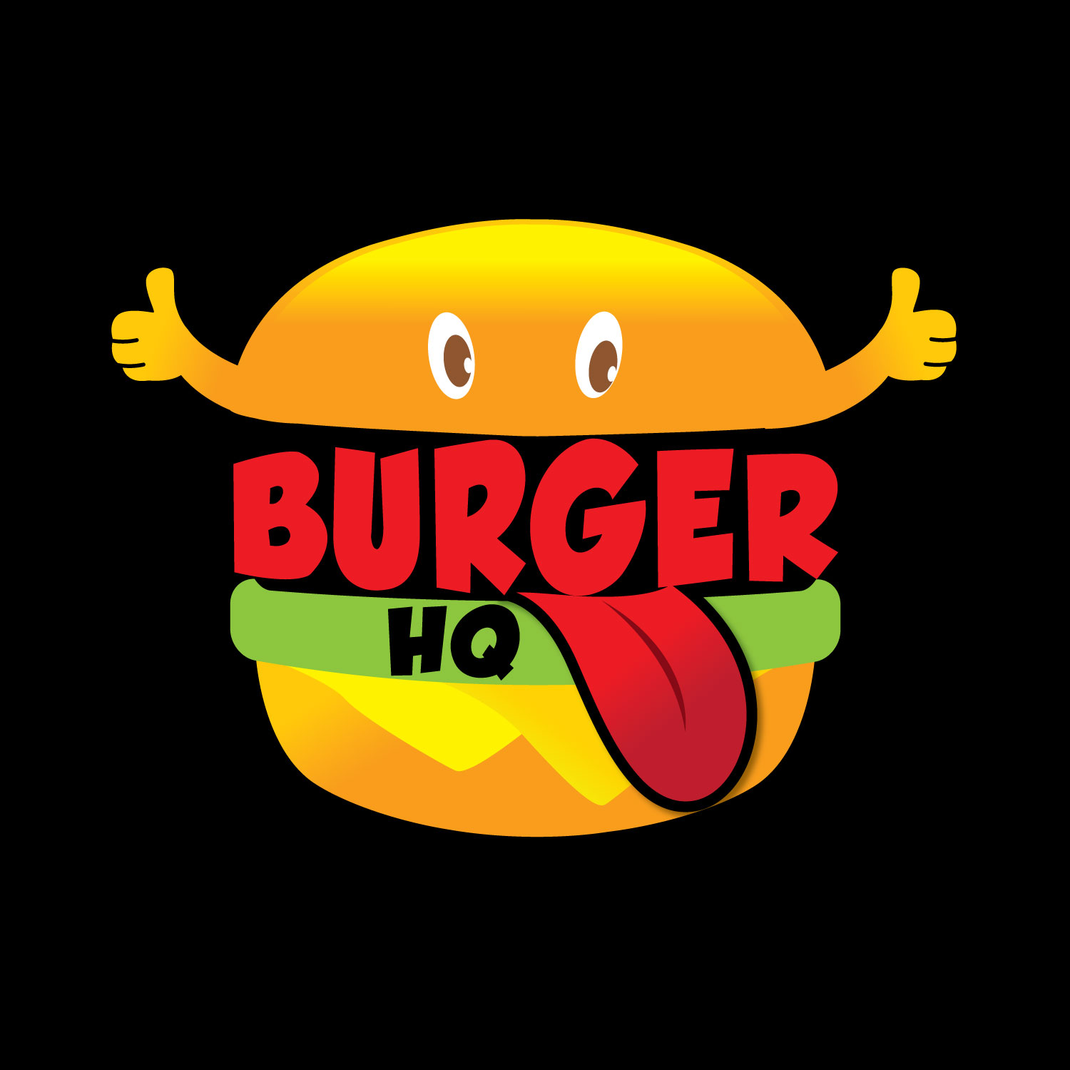 Logo Design by concepts for this project | Design #15374886