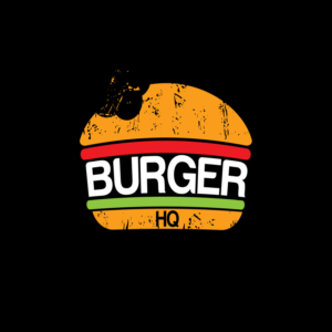 Logo Design by concepts for this project | Design: #15375221