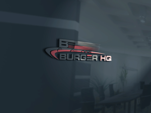 Logo Design by hotash for this project | Design: #15370520