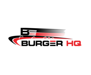 Logo Design by hotash for this project | Design: #15370521