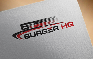 Logo Design by hotash for this project | Design: #15370522
