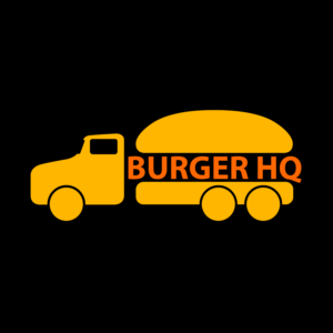 Logo Design by alicanyuksek