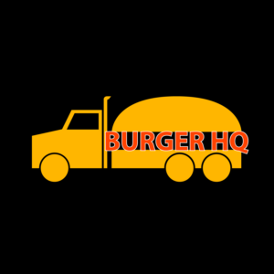 Logo-Design von alicanyuksek für dieses Projekt | Design: #15384802